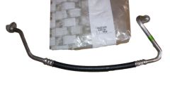 Țeavă aer condiționat Original 6460QV 6460.QV Citroen Peugeot