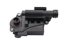 Separator de ulei Faceți Audi A4 A5 A6 A8 079103464F 11031795601 Vika
