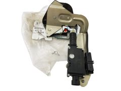 Încuietoare ușă glisantă Original Citroen Peugeot C8 807 913789