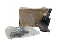 Pivot Superior Chevrolet GMC 15687080 GM