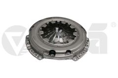 Placa Presiune 036141025Q 31410039001 VW Seat Skoda Vika
