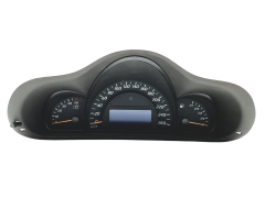 Turometru Mercedes C W203 A2035401947 28782