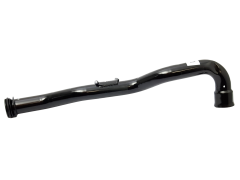 Țeavă radiator Original Master Trafic Espace IV 2.2-2.5 dCi 1405600Q0A