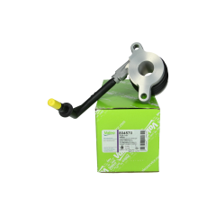 Cilindru central 804570 Renault Dacia Valeo
