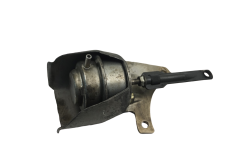 Actuator Turbo Wastegate 737348-1 9657248680 GT1544V 1.6 HDI Citroen Peugeot Ford