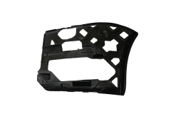 Suport bara față Stânga Faceți VW Caddy 2K5807723 88071828602 DPA