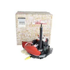 Pompa AdBlue Nou Original 237G00284R Renault
