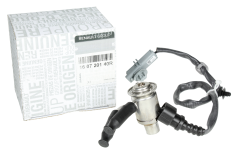 Injector AdBlue Original 160720140R Renault Dacia