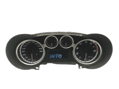 Vitezometru Alfa Romeo Mito 50516435 56686