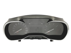 Turometru Citroen C3 9813361680 Yazaki 52811