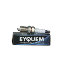 Bujie EYQUEM RFN52LZ 59624W 7700274154