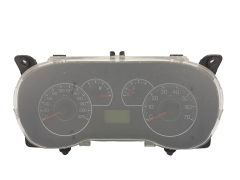 Vitezometru Fiat Grande Punto 51867545 503005291100 27169