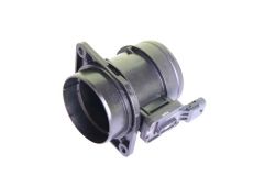 Debitmetru aer Faceți VW Audi Seat Skoda 04L906461B B11777 Borsehung