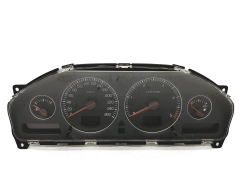 Vitezometru Volvo XC90 30746101 69594-830T 32191
