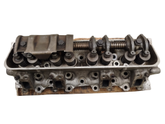Chiulasă Rover HRC1050 3500 V8 2