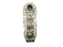 Inserție lampă spate Stânga Spate Peugeot 405 634666 2150 Kombi Neiman