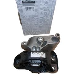 Tampon Motor Original 113759797R Renault