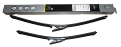 Lamă Ștergător Față Original Renault Talisman 600+450 mm 288905565R