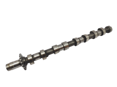 Arbore cu Came Citroen 2.2 HDI 4HW 2.0 HDI RHW Citroen 0801W0 9627037180