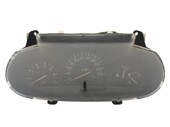 Turometru Ford Escort 96FB-10C956-BA 96FB10848BA 49962