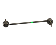 Bară Stabilizatoare Original Renault Fluence 546188879R