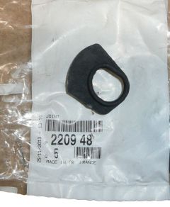Garnitură, etanșare Skrzyni Biegów Nou Original 2209.48 2209.48 Citroen C5 3