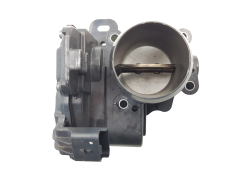 Supapă corp clapetă accelerație Citroen Peugeot 9806625280 A2C85766300 2.0 HDI 3253