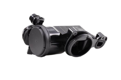 Separator de ulei Faceți VW Seat Skoda 036103464AK 11031839401 Vika