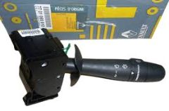 Comutator ștergător parbriz Original Trafic II Vivaro Master II Movano 7701065910