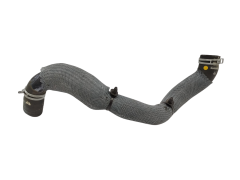 Țeavă radiator 924006509R Renault Espace 5 2.0 DCI