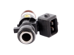 Injector combustibil Nou Renault Clio III Modus 1.2 8200759034
