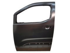 Ușă Stânga Față Berlingo 3 Partner 3 9843490180 Nou Original