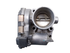 Supapă corp clapetă accelerație Fiat Lancia 0280750042 1.2B Bosch 2853