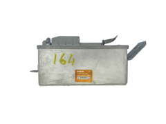 Unitate Control ABS 0265100034 Alfa Romeo Bosch 56529