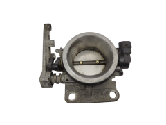 Supapă corp clapetă accelerație Renault 7700875435 161192787R 1.4 1.6