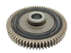 Pinion 9809835080 9813298480 Citroen Peugeot 1.2 THP 57