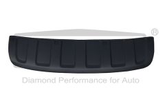 Spoiler pentru bara de protecție 4L0807733B 88071185702 Audi Q7 DPA