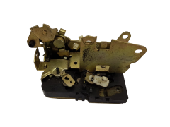 Mecanism încuietoare ușă Dreapta Spate 7701469941 Renault Clio 2 Megane I Scenic I 11347