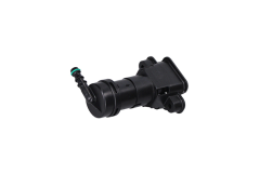 Duză Spălător Far 4D0955101A 99551831901 Audi A8 Vika
