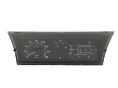 Vitezometru Fiat Panda 6060200030 56079