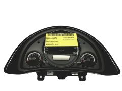 Turometru VW Up 1S0920861B 31362