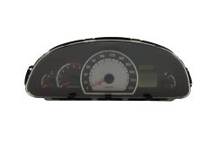 Vitezometru Hyundai Matrix 94003-17360 2005-17900H 2088
