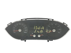 Vitezometru Fiat Idea 735423082 503000685700 54103