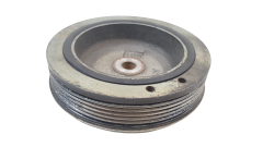 Fulie arbore cotit 7700115629 1.9 DTI DCI Renault