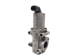 Supapă Egr Fiat 55182483 7.22946.10 1.9 JTD
