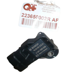 Senzor Presiune Aer Nou Renault Nissan 0.9 TCe 223650002R