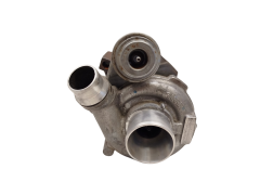 Turbosuflantă Renault Trafic Vivaro H8200466021 762785-3