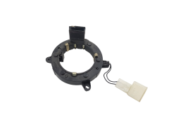 Inel glisant airbag 7700798486 Renault Safrane