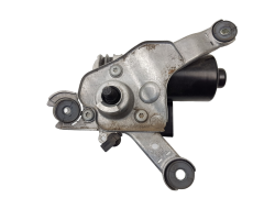 Motor ștergător Dreapta Ford Mondeo DS73-17504-CE W000040896