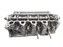 Chiulasă 110421067R 949707F0 1.5 dci K9K834 Renault Nissan 2008
